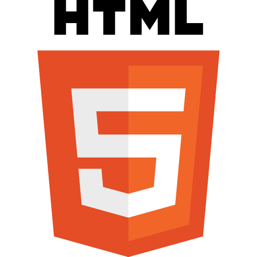 html5-image