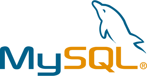 mysql-image