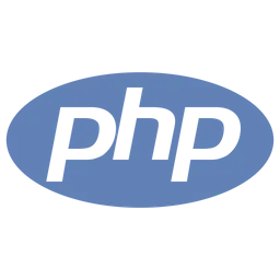 php-image