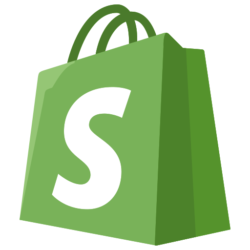 shopify-image